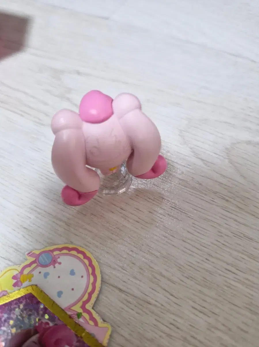 thumbnail-3